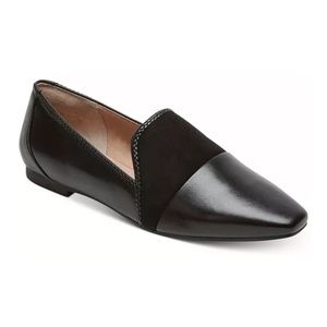 Rockport Total Motion Loafer